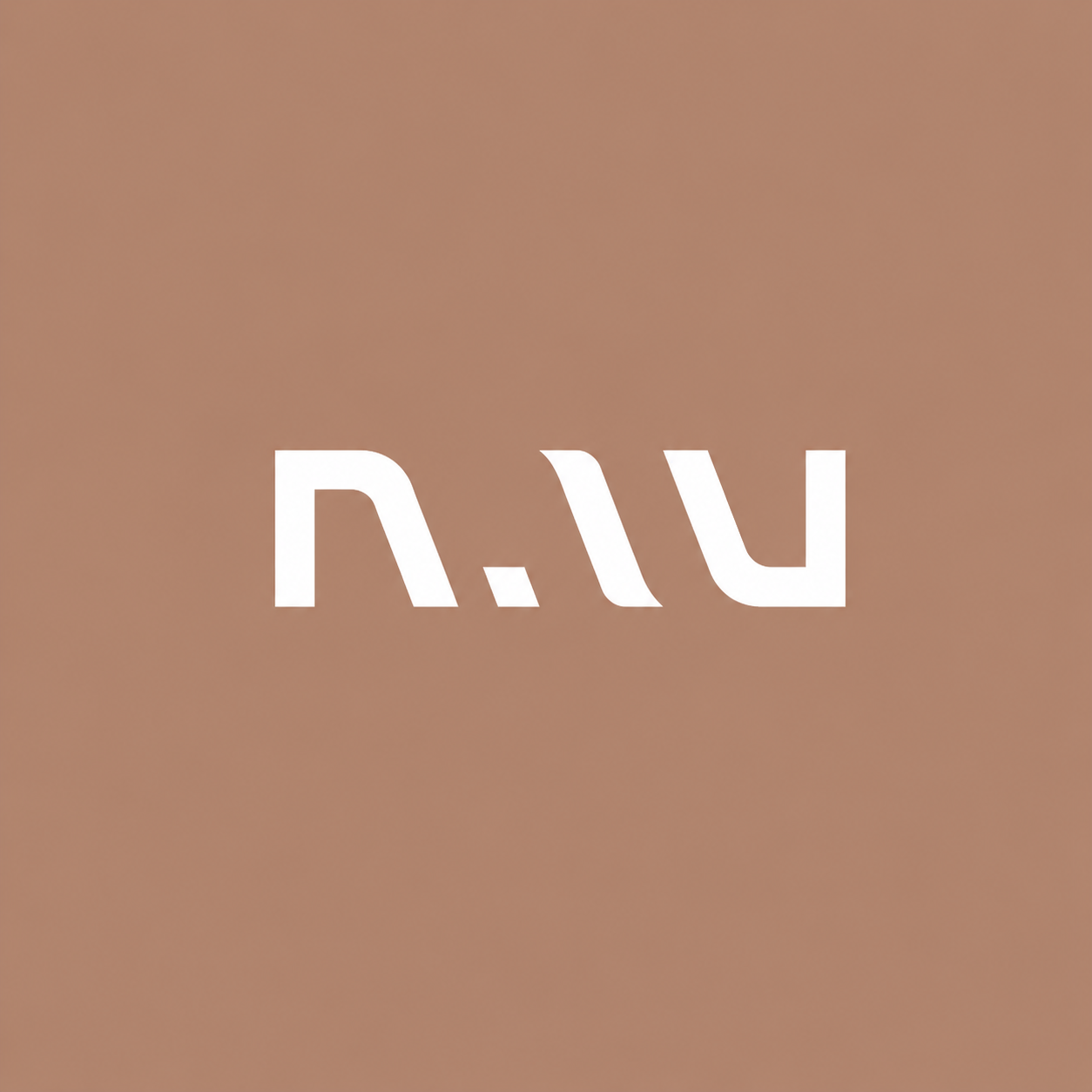 Nau Ecommerce